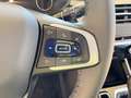 DR Automobiles DR5.0 1.5 BENZINA IDONEA ANCHE PER NEOPATENTATI Noir - thumbnail 42