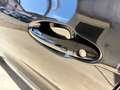 DR Automobiles DR5.0 1.5 BENZINA IDONEA ANCHE PER NEOPATENTATI Noir - thumbnail 20