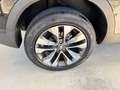 DR Automobiles DR5.0 1.5 BENZINA IDONEA ANCHE PER NEOPATENTATI Noir - thumbnail 23