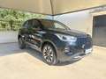 DR Automobiles DR5.0 1.5 BENZINA IDONEA ANCHE PER NEOPATENTATI Noir - thumbnail 3