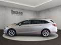 Opel Astra ASTRA Sports Tourer GS LINE 1.2(96)6GS/S Argento - thumbnail 2