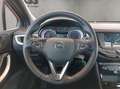 Opel Astra ASTRA Sports Tourer GS LINE 1.2(96)6GS/S Argento - thumbnail 10