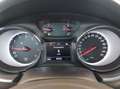 Opel Astra ASTRA Sports Tourer GS LINE 1.2(96)6GS/S Argento - thumbnail 11