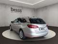 Opel Astra ASTRA Sports Tourer GS LINE 1.2(96)6GS/S Argento - thumbnail 3
