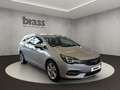 Opel Astra ASTRA Sports Tourer GS LINE 1.2(96)6GS/S Argento - thumbnail 7