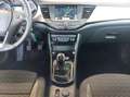 Opel Astra ASTRA Sports Tourer GS LINE 1.2(96)6GS/S Argento - thumbnail 15