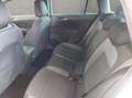 Opel Astra ASTRA Sports Tourer GS LINE 1.2(96)6GS/S Argento - thumbnail 13
