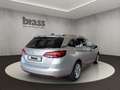 Opel Astra ASTRA Sports Tourer GS LINE 1.2(96)6GS/S Argento - thumbnail 5