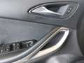 Opel Astra ASTRA Sports Tourer GS LINE 1.2(96)6GS/S Argento - thumbnail 12