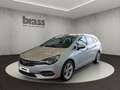 Opel Astra ASTRA Sports Tourer GS LINE 1.2(96)6GS/S Argento - thumbnail 1