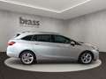Opel Astra ASTRA Sports Tourer GS LINE 1.2(96)6GS/S Argento - thumbnail 6