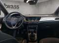 Opel Astra ASTRA Sports Tourer GS LINE 1.2(96)6GS/S Argento - thumbnail 14