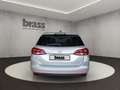 Opel Astra ASTRA Sports Tourer GS LINE 1.2(96)6GS/S Argento - thumbnail 4