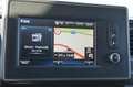 Renault Master 2.3 DCI 150PK L2H2 2x Schuifdeur, Airco, Automaat Rood - thumbnail 15