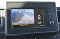 Renault Master 2.3 DCI 150PK L2H2 2x Schuifdeur, Airco, Automaat Rood - thumbnail 16