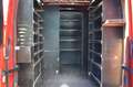 Renault Master 2.3 DCI 150PK L2H2 2x Schuifdeur, Airco, Automaat Rood - thumbnail 4