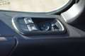 Renault Master 2.3 DCI 150PK L2H2 2x Schuifdeur, Airco, Automaat Rood - thumbnail 13