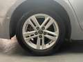 Toyota Corolla Hybrid Dynamic Business Multidrive ECVT Grau - thumbnail 20