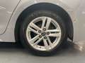 Toyota Corolla Hybrid Dynamic Business Multidrive ECVT Grau - thumbnail 17
