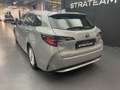Toyota Corolla Hybrid Dynamic Business Multidrive ECVT Grau - thumbnail 15