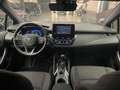Toyota Corolla Hybrid Dynamic Business Multidrive ECVT Grau - thumbnail 38
