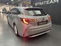 Toyota Corolla Hybrid Dynamic Business Multidrive ECVT Grau - thumbnail 27
