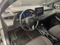 Toyota Corolla Hybrid Dynamic Business Multidrive ECVT Grau - thumbnail 29