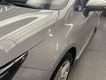 Toyota Corolla Hybrid Dynamic Business Multidrive ECVT Grau - thumbnail 33