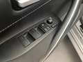 Toyota Corolla Hybrid Dynamic Business Multidrive ECVT Grau - thumbnail 30