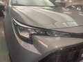 Toyota Corolla Hybrid Dynamic Business Multidrive ECVT Grau - thumbnail 24