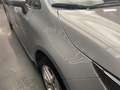 Toyota Corolla Hybrid Dynamic Business Multidrive ECVT Grau - thumbnail 6