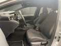 Toyota Corolla Hybrid Dynamic Business Multidrive ECVT Grau - thumbnail 50