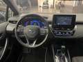 Toyota Corolla Hybrid Dynamic Business Multidrive ECVT Grau - thumbnail 39