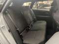 Toyota Corolla Hybrid Dynamic Business Multidrive ECVT Grau - thumbnail 49