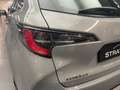 Toyota Corolla Hybrid Dynamic Business Multidrive ECVT Grau - thumbnail 16