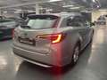 Toyota Corolla Hybrid Dynamic Business Multidrive ECVT Grau - thumbnail 23