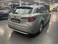 Toyota Corolla Hybrid Dynamic Business Multidrive ECVT Grau - thumbnail 12