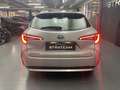 Toyota Corolla Hybrid Dynamic Business Multidrive ECVT Grau - thumbnail 26