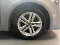Toyota Corolla Hybrid Dynamic Business Multidrive ECVT Grau - thumbnail 19