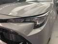 Toyota Corolla Hybrid Dynamic Business Multidrive ECVT Grau - thumbnail 32