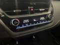 Toyota Corolla Hybrid Dynamic Business Multidrive ECVT Grau - thumbnail 44