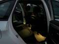 BMW 216 216d Active Tourer Advantage White - thumbnail 13