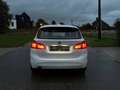 BMW 216 216d Active Tourer Advantage White - thumbnail 6
