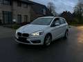 BMW 216 216d Active Tourer Advantage White - thumbnail 2
