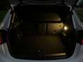 BMW 216 216d Active Tourer Advantage White - thumbnail 14