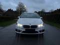 BMW 216 216d Active Tourer Advantage White - thumbnail 5