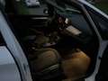 BMW 216 216d Active Tourer Advantage White - thumbnail 12