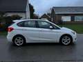 BMW 216 216d Active Tourer Advantage White - thumbnail 7