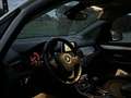 BMW 216 216d Active Tourer Advantage White - thumbnail 9