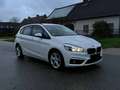 BMW 216 216d Active Tourer Advantage White - thumbnail 1